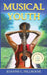 Musical Youth by Joanne C. Hillhouse