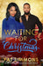 Waiting for Christmas by Pat Simmons