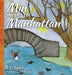 Min Moves to Manhattan by E. E. Byrne