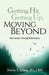 Getting Hit, Getting Up, Moving Beyond: My Journey Through Brain Injury by Cohen E. Joanne