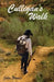 Culligan's Walk by John Woods