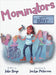 Mominators with GRIT by Boye, Julie