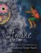 Awake by Susanna Fields-Kuehl Lgpc