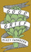 Good Grief by Mikey Swanberg