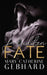 Forbidden Fate by Mary Catherine Gebhard