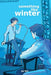 Something Like Winter by Jay Bell