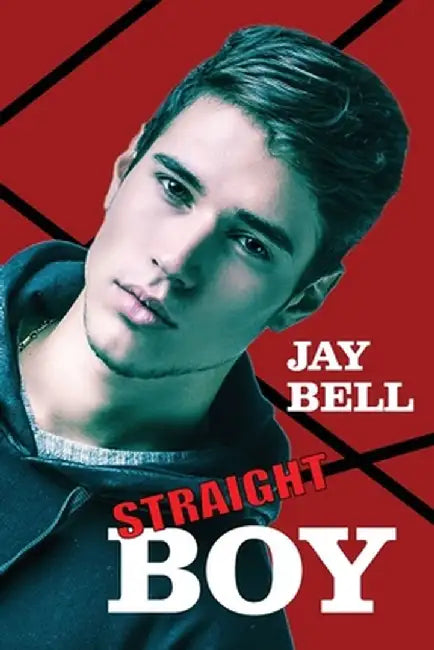Straight Boy by Jay Bell