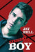 Straight Boy by Jay Bell