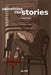 Something Like Stories - Volume Two by Jay Bell