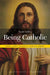 Being Catholic: What Every Catholic Should Know by Suzie Andres