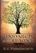 Monarch in the Flames by S. V. Farnsworth
