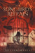 The Songbird's Refrain by Jillian Maria