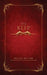 The Keep by Jillian Becker