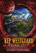 Kep Westguard Rebel Spy by Eileen Schnabel