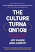 The Culture Turnaround: 9 Proven Ways to Create an Undeniable Culture by Adam Albrecht