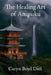 The Healing Art of Ampuku by Caryn Boyd Diel