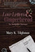 Love Letters & Gingerbread: An Annapolis Christmas by Mary K. Tilghman