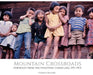 Mountain Crossroads: Portraits from the Philippine Cordillera, 1971-73 by Charles Drucker