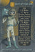 Interstellar Flight Magazine Best of Year One by Holly Lyn Walrath