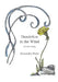 Dandelion in the Wind: A Love Story by Alexandra Panic