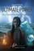 Access YOUR Ultimate Power: The Blueprint To Infinite Intelligence by Kimberly Sherry