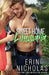 Sweet Home Louisiana (Boys of the Bayou Book 2) by Erin Nicholas