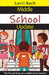 Middle School Update: The Life and Times of a Middle School Teacher by Lorri Bach