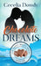 Chocolate Dreams: A Clean and Wholesome Inspirational Contemporary Romance by Cecelia Dowdy