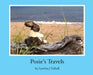 Posie's Travels by Cynthia J. Tidball