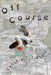 Off Course by Cynthia J. Tidball