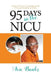 95 Days in the NICU by Avie Banks