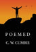 Poemed by Charles Wayne Cumbie