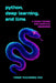 Python, Deep Learning, and LLMs: A Crash Course for Complete Beginners by Yegor Tkachenko