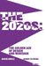 The 2020s: The Golden Age of Design and Redesgin: The Golden Age of Design and Redesign by David Houle