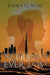 Nothing's Ever Lost by Emma G. Rose