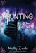 Haunting You by Molly Zenk