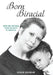 Born Biracial: How One Mother Took on Race in America by Susan Graham