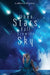 When Stars Fall From The Sky by Lanona Walker