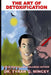 The Art of Detoxification by Tyran Mincey