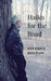 Haiku for the Road by Stephen Holton