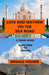 Love And Mayhem On The Silk Road by Donald Houser