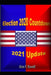 Election Countdown 2020: A Predictive Analysis by Alan Sewell