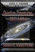 Quantum Dimensions: Science vs. Science Fiction by Alan Sewell