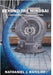 Beyond the Mindsai: A Dream Between Two Eternities by Ratcliff, Nathaniel