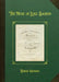 The Music of Luigi Sagrini by Robert Coldwell