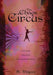 The Chaos Circus by Renee Dugan