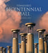 Tennessee's Bicentennial Mall by Kem G. Hinton