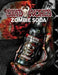 DeadWorld Zombie Soda by Joshua Werner