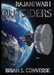 Rajani War I: Outsiders by Brian S. Converse