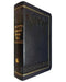 Complete Jewish Bible: An English Version by David H. Stern - Giant Print by David H. Stern